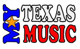 My Texas Music