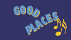 Good Places