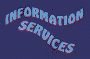 Information Services