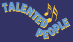 Talented People