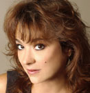 Jennifer Parsignault